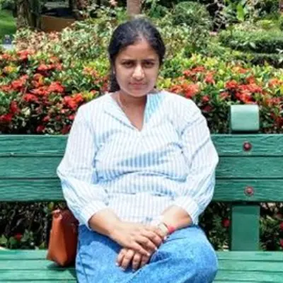 Indika Karunarathne