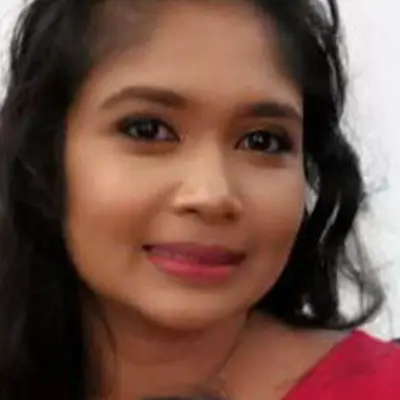 Sammani Bandara