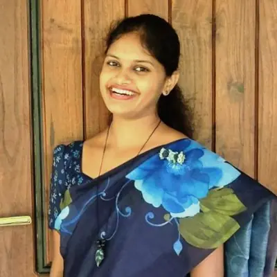 Shyama Weerasinghe
